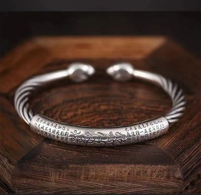 Funki Findz | Bracelets | Men's Women's Viking Style Bracelets