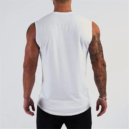 Funki Findz | Shirts | Men's Bodybuilding & Gym Tank Tops