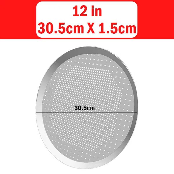 4.43E+13
