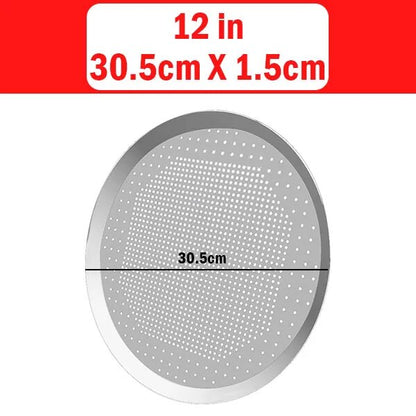 4.43E+13