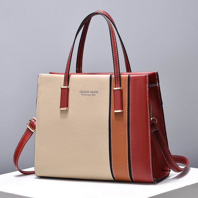 Funki Findz | Bags | Handbags | Women's Small Designer Bags