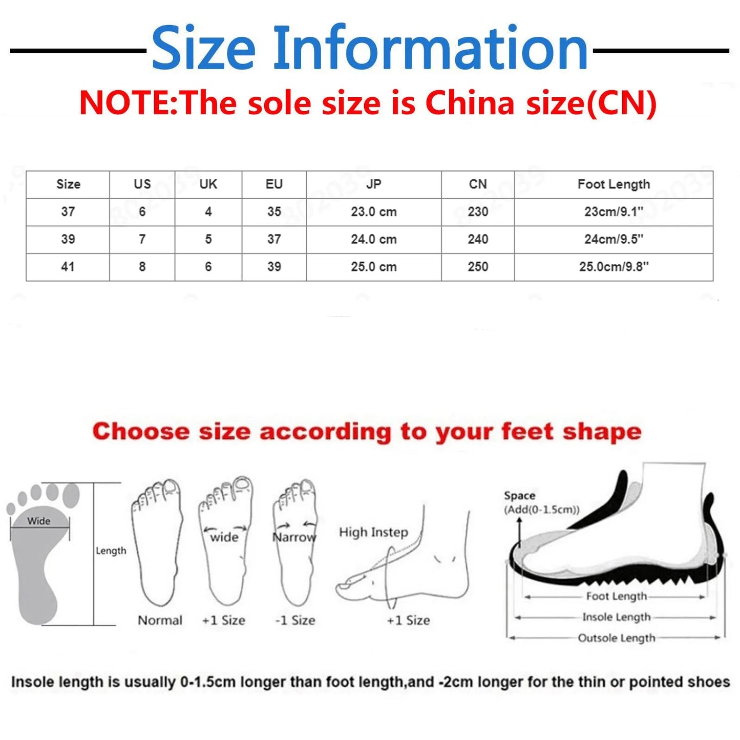 Funki Findz | Shoes | Women's Cute Animal Slippers
