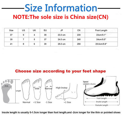 Funki Findz | Shoes | Women's Cute Animal Slippers
