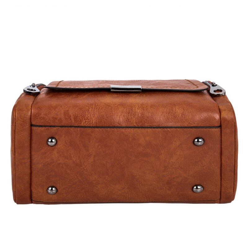 Funki Findz | Bags | Handbags | Women's Fashion Boston Bag