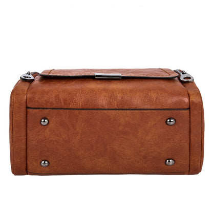 Funki Findz | Bags | Handbags | Women's Fashion Boston Bag