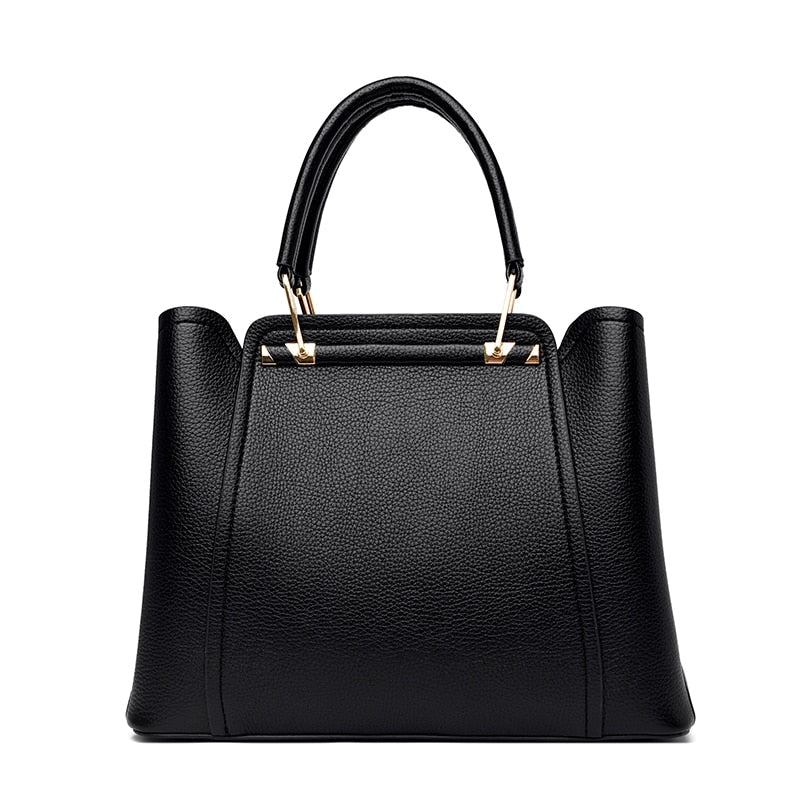 Funki Findz | Bags | Handbags | Women's Leather Designer Bags