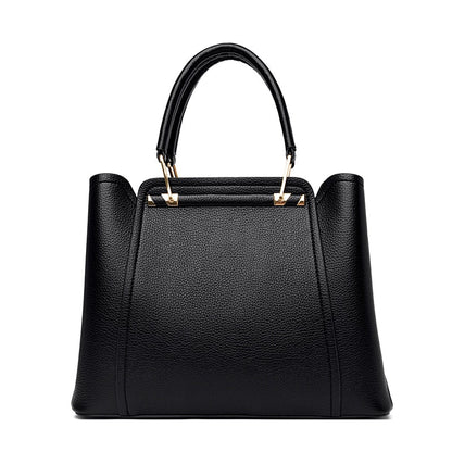 Funki Findz | Bags | Handbags | Women's Leather Designer Bags