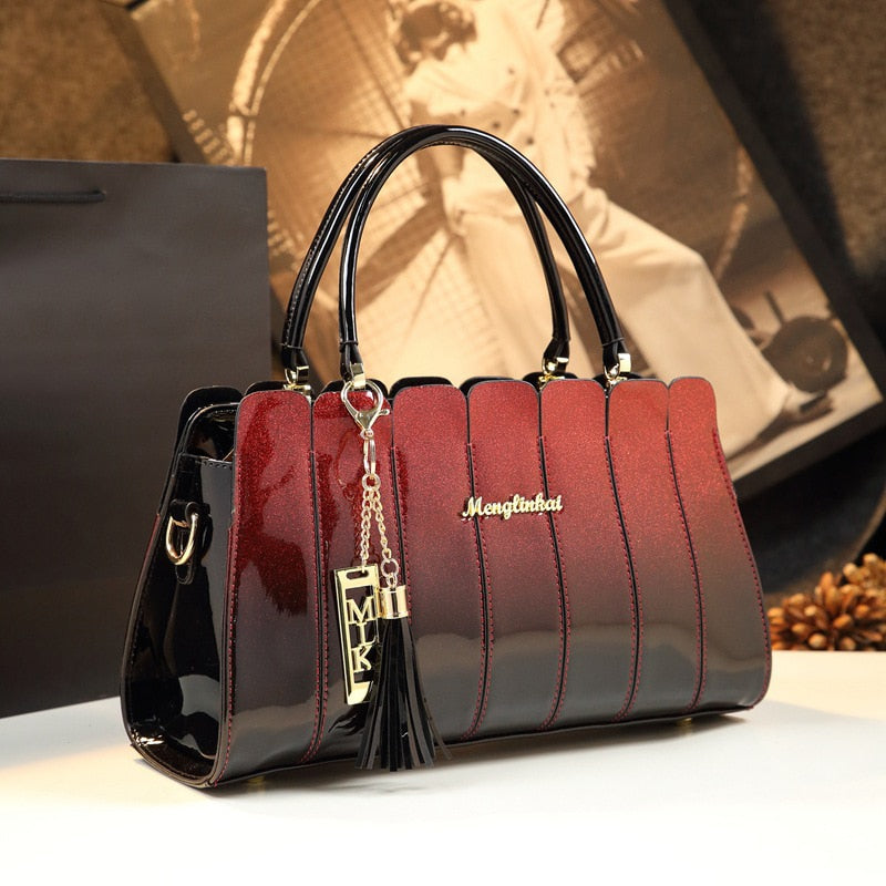 |14:771#Red;200007763:201336100|3256805686355098-Red-China