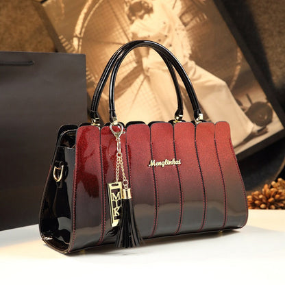 Funki Findz | Bags | Handbags | Women's Luxury Handbags