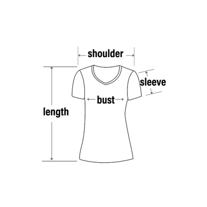 Funki Findz | Shirts | Women's Fashion A Line Drawstring Blouse
