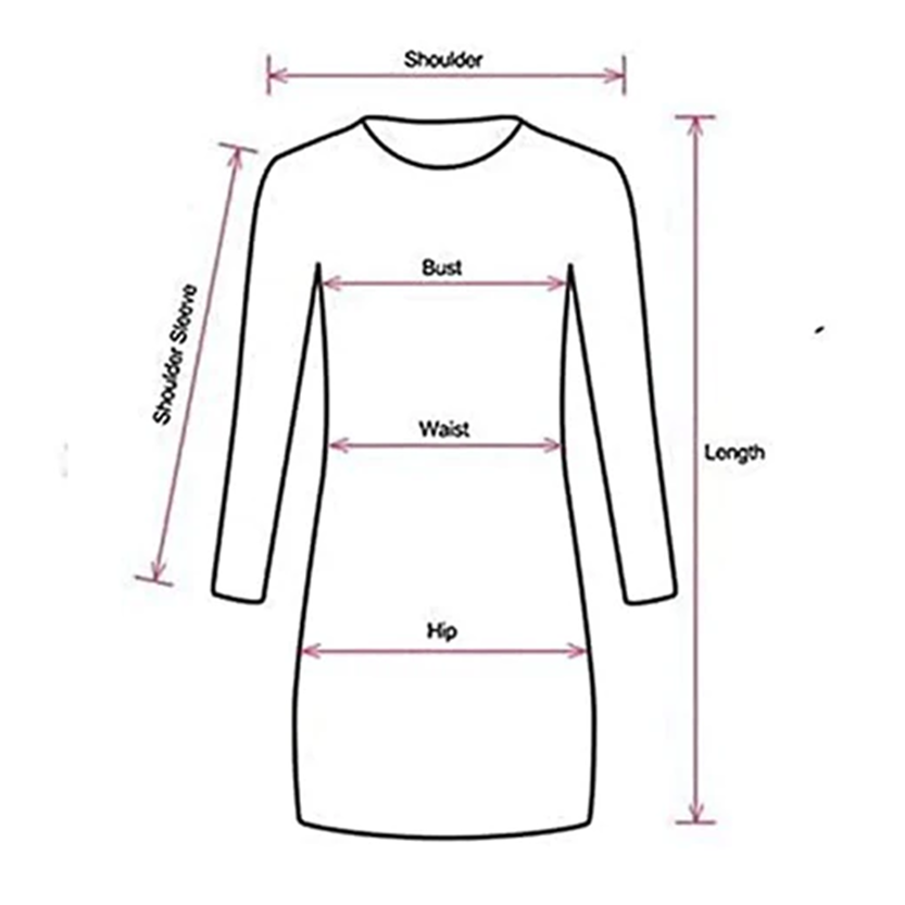 Funki Findz | Shirts | Women's Gothic Lace Flared Sleeves Shirts