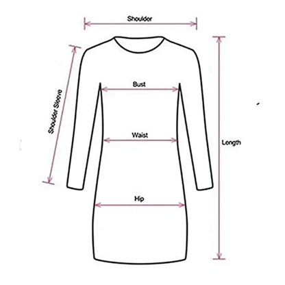 Funki Findz | Shirts | Women's Gothic Rose Flower Tunic Top