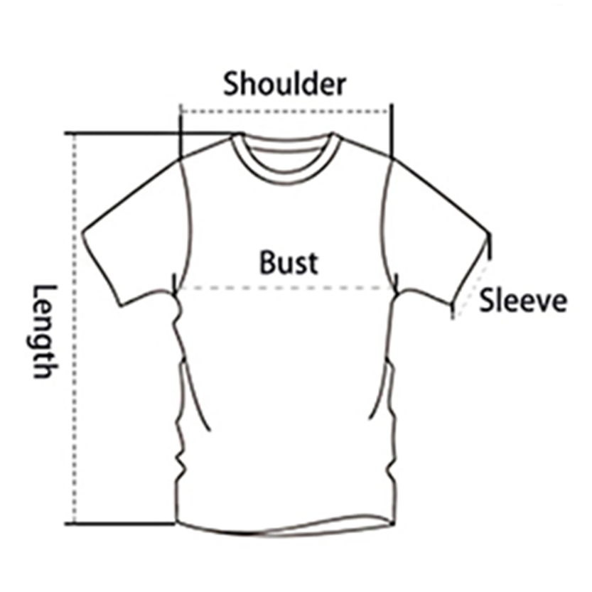 Funki Findz | Shirts | Men's Quick Dry Casual Two Toned T-Shirt
