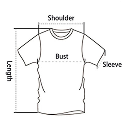 Funki Findz | Shirts | Men's Quick Dry Casual Two Toned T-Shirt