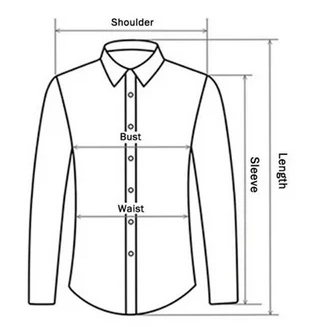 Funki Findz | Shirts | Men's Floral Hipster Short Sleeve Dress Shirt