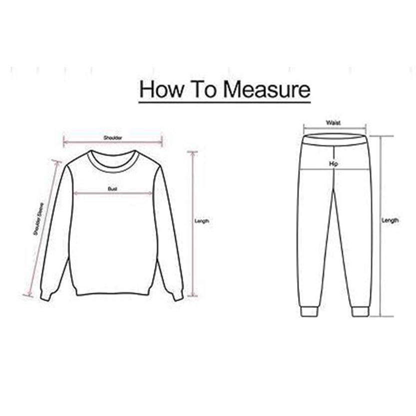Funki Findz | Activewear | Men's Sweat Suits 2 Pcs Hooded Set
