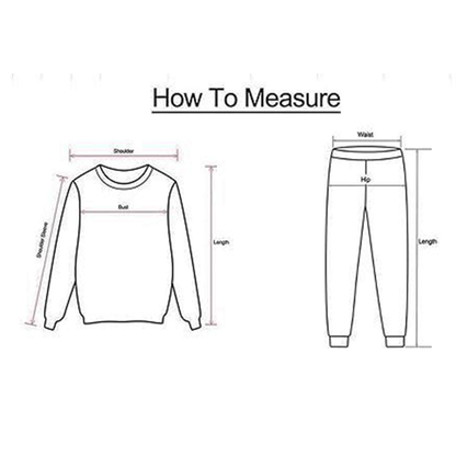 Funki Findz | Activewear | Men's Sweat Suits 2 Pcs Hooded Set