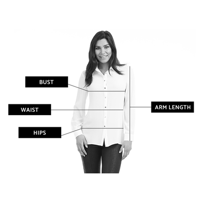 Funki Findz | Shirts | Women's Short Sleeve Loose Casual Blouse