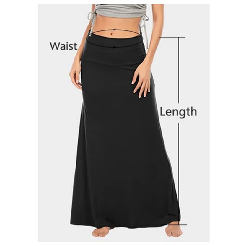 Funki Findz | Skirts | Men's Japanese Streetwear Long Skirt