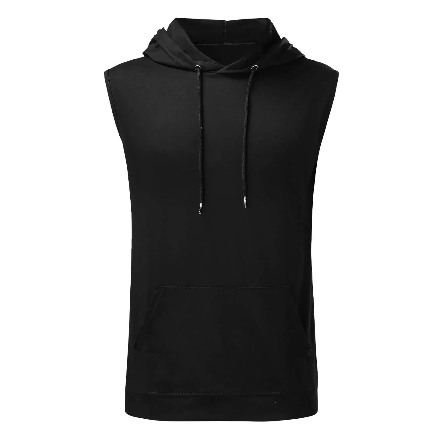 Funki Findz | Shirts | Men's Sleeveless Tank Tops & Hoodies