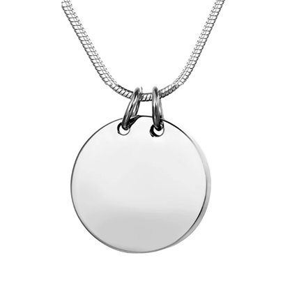 Funki Findz | Cremation Urn Necklaces | Pet Ashes Memorial Urn