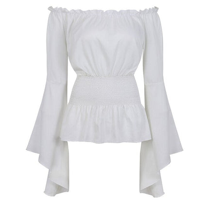 Funki Findz | Dresses | Women's Steampunk Top Corset Skirt Set