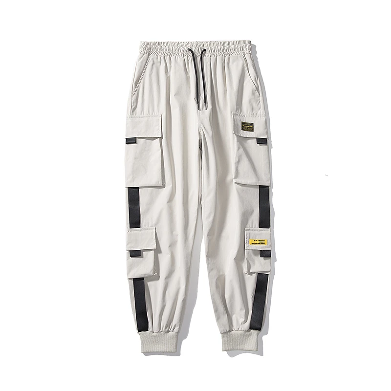 Funki Findz | Pants | Women's Retro Streetwear Cargo Pants
