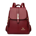 Funki Findz | Bags | Backpacks Women's Deluxe Backpack Bag