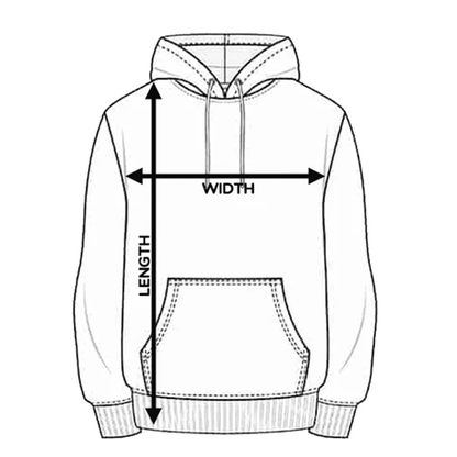 Funki Findz | Activewear | Men's Sporty Track Suit Sets 2Pcs