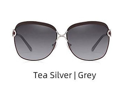 Funki Findz | Sunglasses | Women's Cat Eye Sunglasses | Barcur