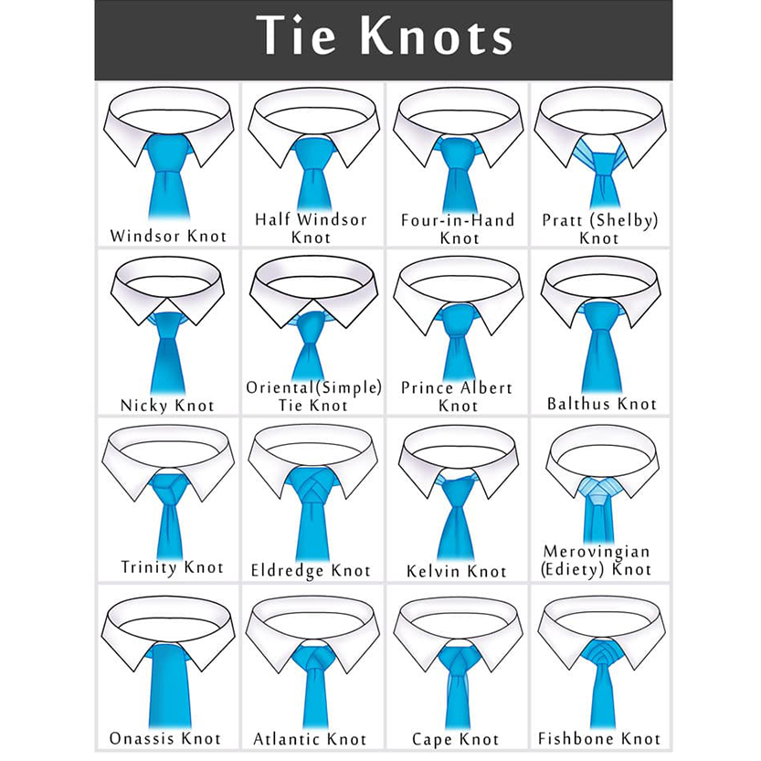 Funki Findz | Neckties | Men's 3Pcs Paisley Wedding Tie Sets