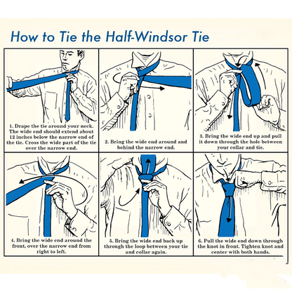 Funki Findz | Neckties | Men's Fashion Business Wedding Ties