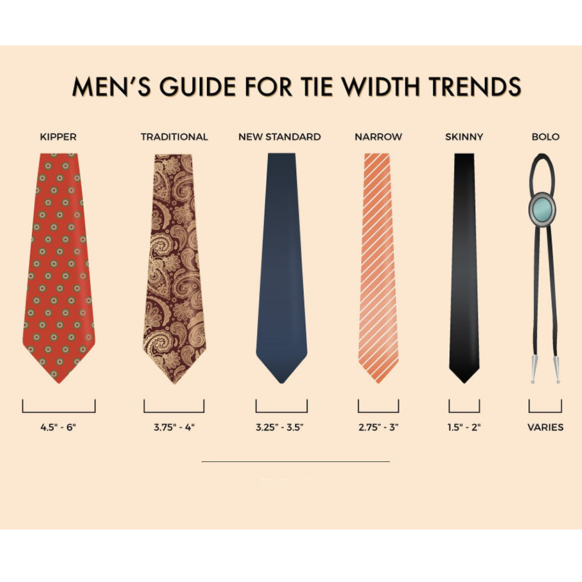 Funki Findz | Neckties | Men's Classic Wedding Business Suit Ties