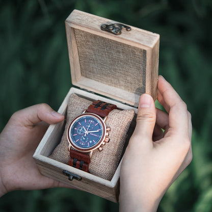 Funki Findz | Watches | Men's Women's Stylish Wooden Watches