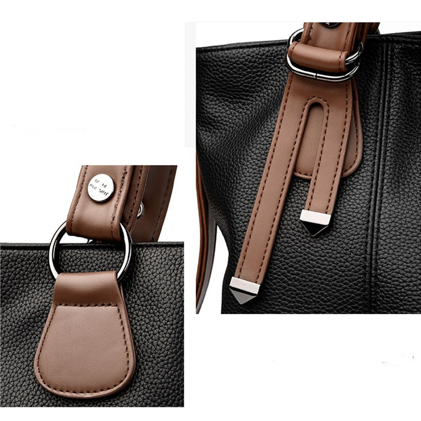 Funki Findz | Bags | Handbags | Women's Luxury Leather Bag
