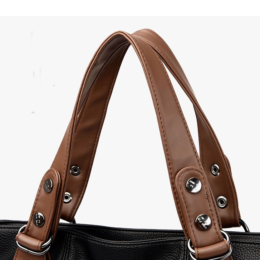 Funki Findz | Bags | Handbags | Women's Luxury Leather Bag