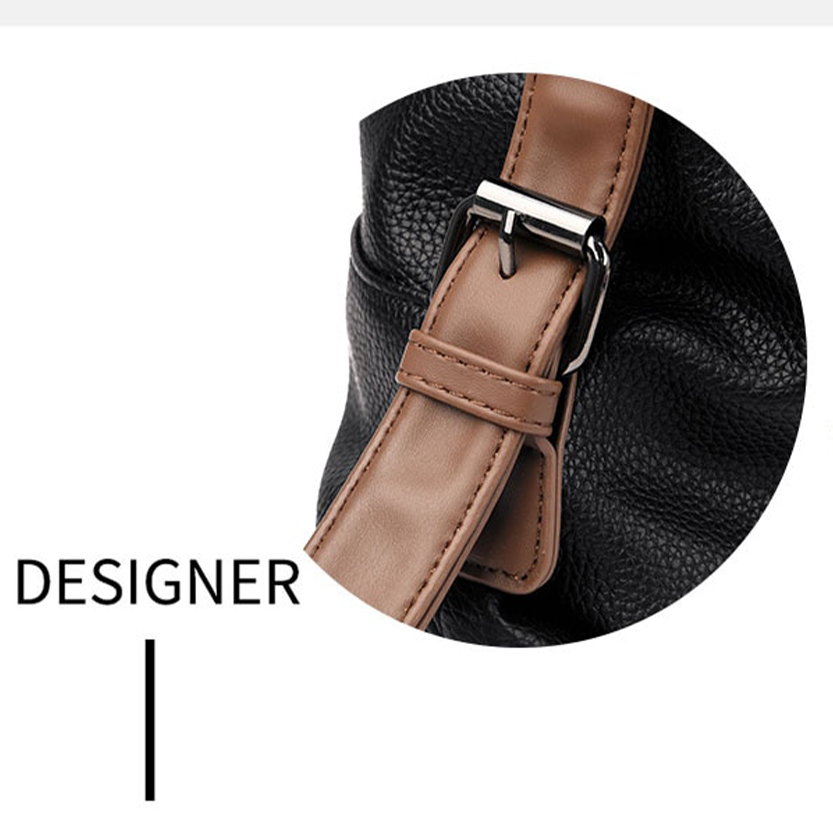 Funki Findz | Bags | Handbags | Women's Luxury Leather Bag