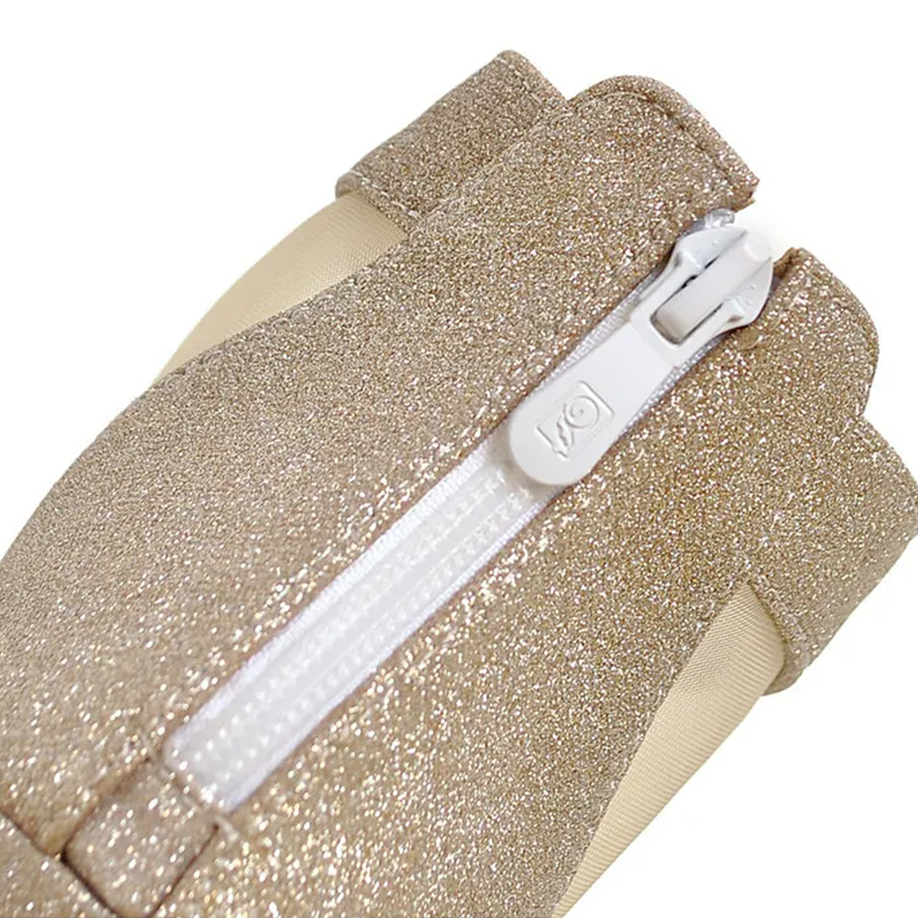 Funki Findz | Shoes | Women's Stylish Platform Party Sandals