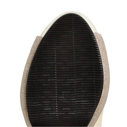 Funki Findz | Shoes | Women's Stylish Platform Party Sandals