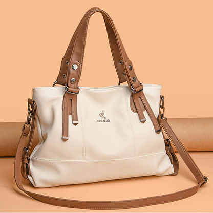 Funki Findz | Bags | Handbags | Women's Luxury Leather Bag