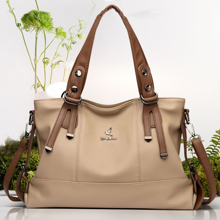 Funki Findz | Bags | Handbags | Women's Luxury Leather Bag
