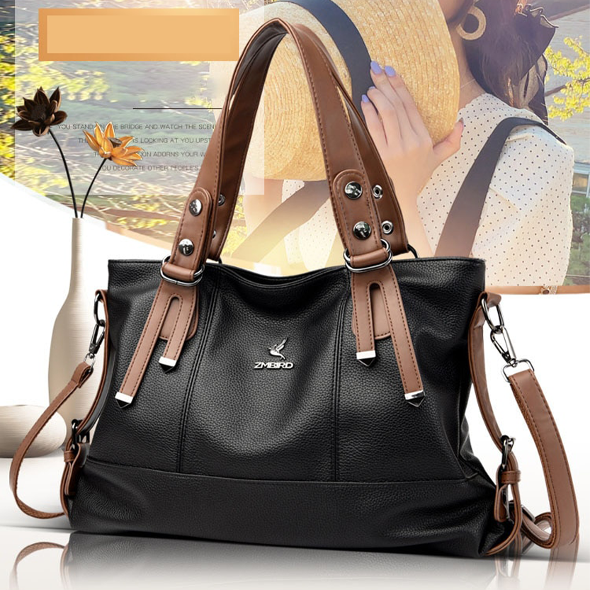 Funki Findz | Bags | Handbags | Women's Luxury Leather Bag