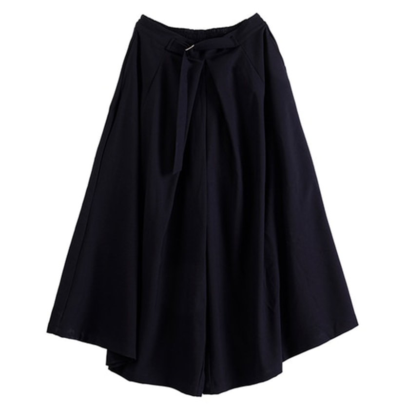 Funki Findz | Skirts | Men's Japanese Streetwear Long Skirt