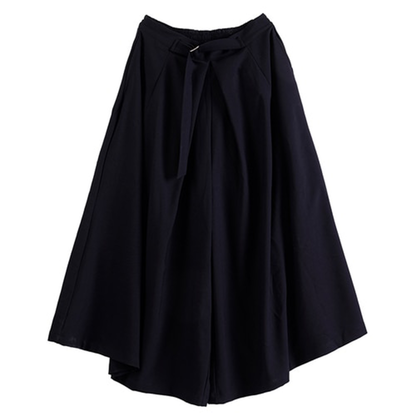 Funki Findz | Skirts | Men's Japanese Streetwear Long Skirt