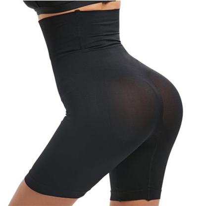 Funki Findz | Shapewear | Women's Seamless Slim Body Shaper