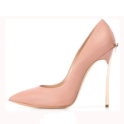 Funki Findz | Shoes | Women's Luxury Butterfly Bow High Stiletto