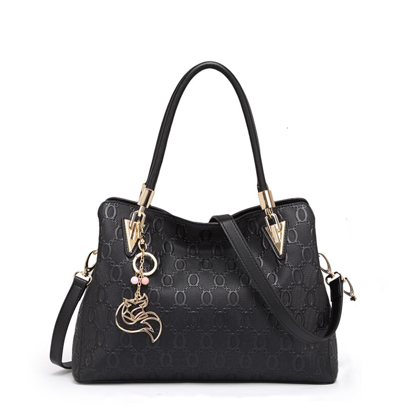 Funki Findz | Bags | Handbags | Women's Luxury Crossbody Bag