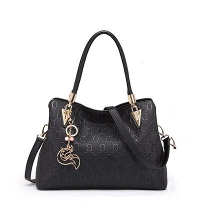 Funki Findz | Bags | Handbags | Women's Luxury Crossbody Bag