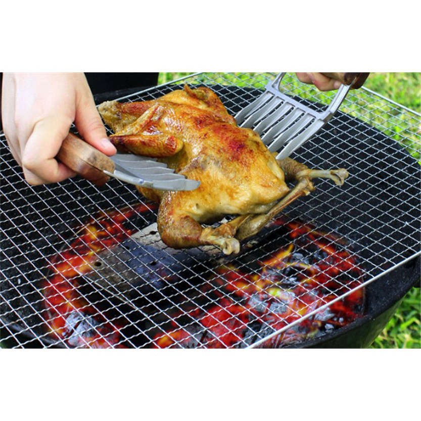 Funki Findz | Meat Claws | Meat Shredding Tools | Forks Claws