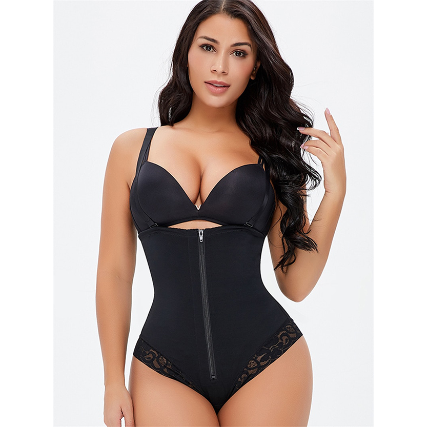 Funki Findz | Shapewear | Women's Fajas Colombianas Shapers
